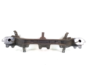 Kia Niro EX (2022–2026) Rear bumper reinforcement 86631AO000 - 3