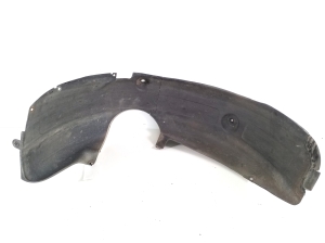 Kia Soul (2019–2026) Rear wheel arch liner 86826J2000 - 2