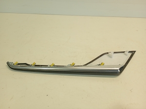 Mazda CX-5 (2017–2026) Other part of center console K12864526 - 2