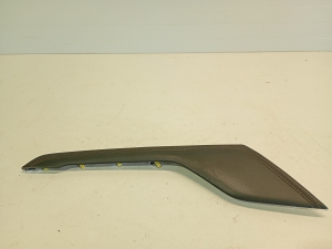   Other part of center console  - K12864526 