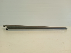 Mazda CX-5 (2017–2026) Other part of center console K12864526 - 5