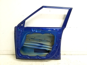 Kia Soul (2019–2026) Front door 76004K0001 - 2