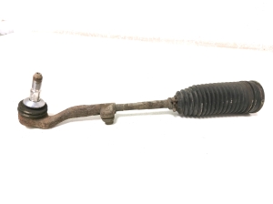   Rooliots  - 6799960 