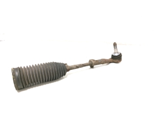 BMW 3 SERIES F30 (2011–2018) Rooliots 6799960 - 2