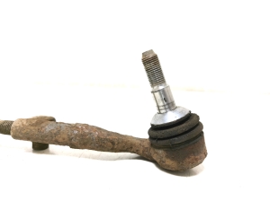 BMW 3 SERIES F30 (2011–2018) Rooliots 6799960 - 3
