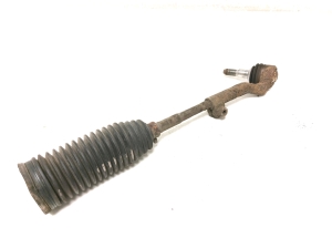 BMW 3 SERIES F30 (2011–2018) Rooliots 6799960 - 5
