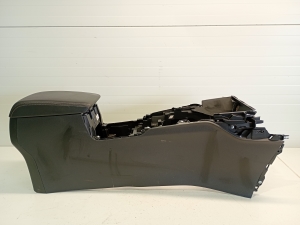   Center console  - K1236496 