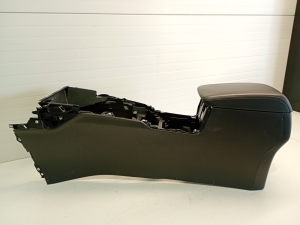 Mazda CX-5 (2017–2026) Center console K1236496 - 6