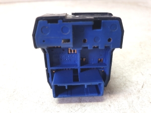 Mirror control switch - 183646
