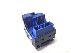 TOYOTA Avensis T27 (2008–2019) Mirror control switch 183646 - 6