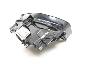 AUDI A4 B8 (2007–2016) Headlight 8K0941044D - 10