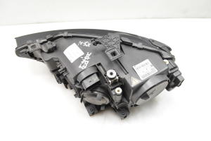 AUDI A4 B8 (2007–2016) Headlight 8K0941044D - 3