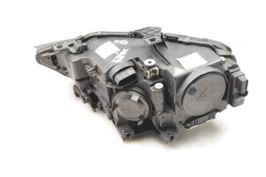AUDI A4 B8 (2007–2016) Headlight 8K0941044D - 4