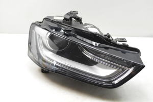 Headlight - 8K0941044D