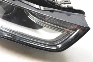 AUDI A4 B8 (2007–2016) Headlight 8K0941044D - 8