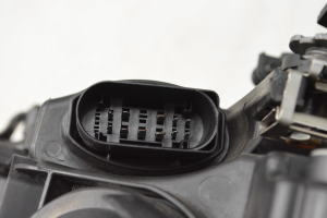 AUDI A4 B8 (2007–2016) Headlight 8K0941044D - 9