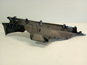 Mazda CX-5 (2017–2026) Rear side interior trim panel KSD468770 - 4