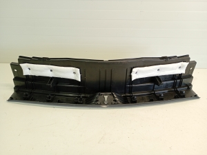 Mazda CX-5 (2017–2026) Trunk interior trim KSD46889X - 3