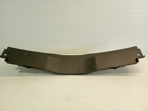 Mazda CX-5 (2017–2026) Trunk interior trim KSD46889X - 5