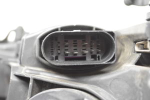 AUDI A4 B8 (2007–2016) Headlight 8K0941044D - 2