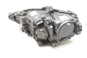 AUDI A4 B8 (2007–2016) Headlight 8K0941044D - 3