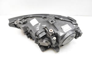 AUDI A4 B8 (2007–2016) Headlight 8K0941044D - 4