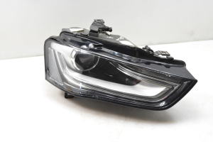 Headlight - 8K0941044D