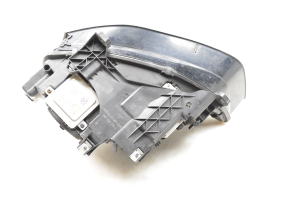 AUDI A4 B8 (2007–2016) Headlight 8K0941044D - 8