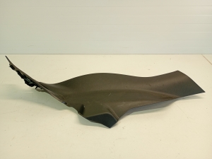 Mazda CX-5 (2017–2026) Rear side interior trim panel KSD468760 - 5