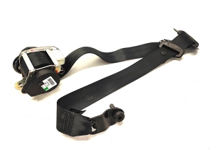 ceinture de sécurité avant - BJ32611B08ED