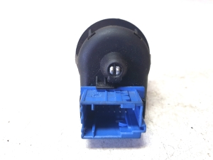 Citroen Xsara Picasso (1999–2012) Mirror control switch 185526 - 3