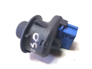 Citroen Xsara Picasso (1999–2012) Mirror control switch 185526 - 4