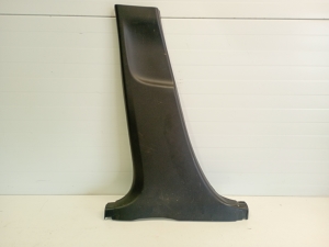   B-Säulen-Innenverkleidung  - KB7W68230 