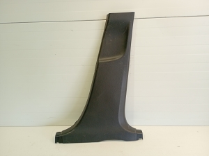   B-pillar interior trim  - KB7W68220 