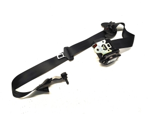 Land Rover Evoque (2011–2018) Priekšējā drošības josta BJ32611B09AD - 2