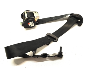 ceinture de sécurité avant - BJ32611B09AD