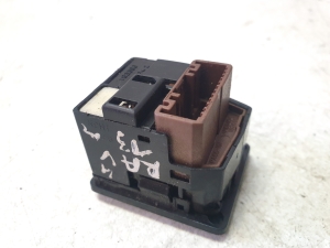 Mirror control switch - 769747