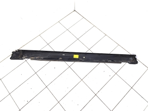 Land Rover Evoque (2011–2018) Schwellerverkleidung außen BJ3210154AB - 2