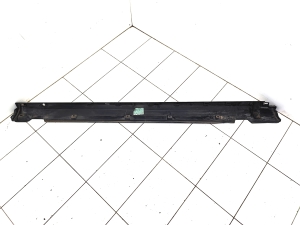 Land Rover Evoque (2011–2018) Schwellerverkleidung außen BJ3210155 - 2