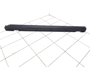 Land Rover Evoque (2011–2018) Schwellerverkleidung außen BJ3210155 - 4