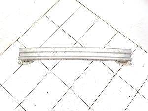 Land Rover Evoque (2011–2018) Rear bumper reinforcement BJ3217906AD - 4
