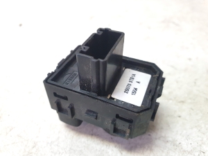 NISSAN Qashqai (2013–2021) Mirror control switch 255703TB1A - 3