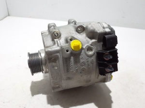AUDI Q5 (2017–2026) Generaator 4N0903028H - 2