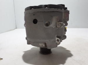 Lichtmaschine - 4N0903028H
