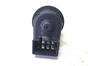 Mirror control switch - 8200002442A