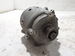 Lichtmaschine - 4N0903028M