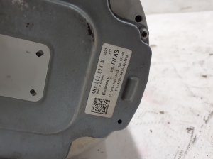 AUDI A6 C8 (2018–2025) Lichtmaschine 4N0903028M - 3