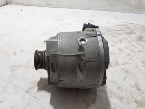 AUDI A6 C8 (2018–2025) Lichtmaschine 4N0903028M - 4
