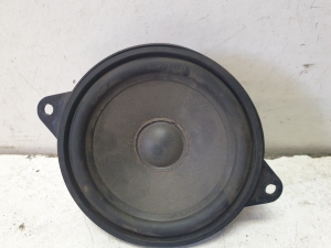 Speaker - 4910410238