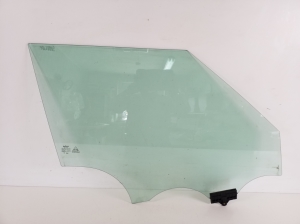   Front door glass  - 82420K0420 